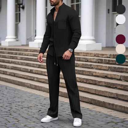 Conjunto Royer