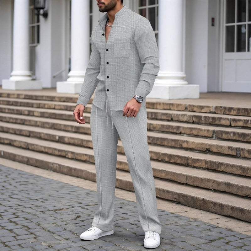 Conjunto Royer
