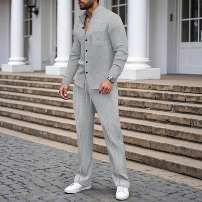 Conjunto Royer