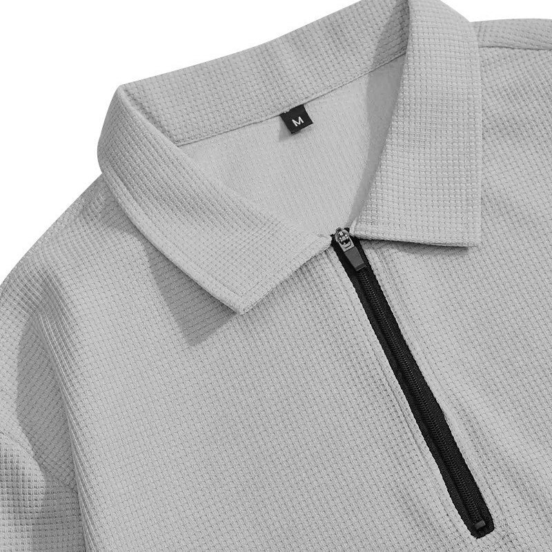 Christian Conjunto de dos piezas