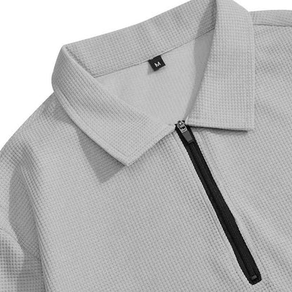 Christian Conjunto de dos piezas