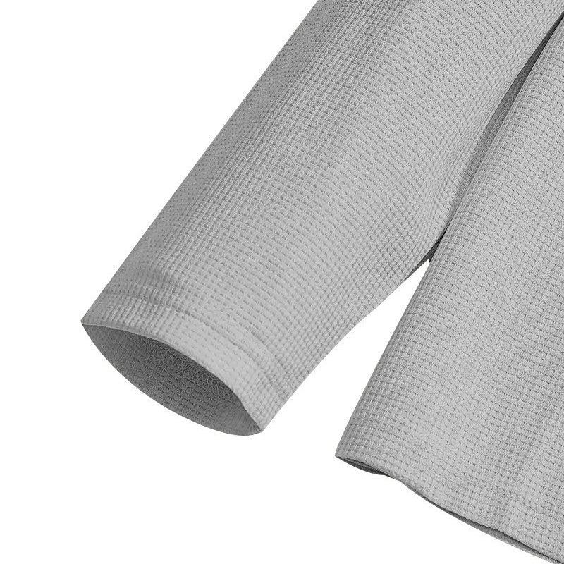 Christian Conjunto de dos piezas