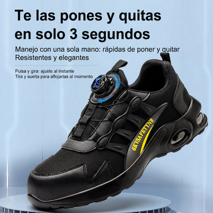 teckrs 3 segundos