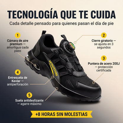 teckrs infografia tecnologia